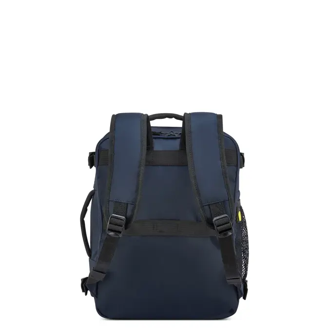 Delsey Brochant 3 Reistas / 24 L