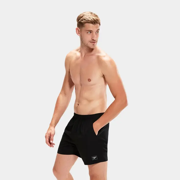Speedo - Zwemshort Prime Leisure - Heren