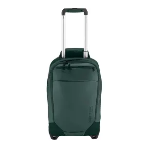 E.Creek xe 2-wheel international carry-on 35l