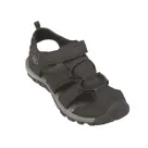Sobian - Sandaal Heren