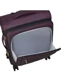 Dita koffer / 36 L