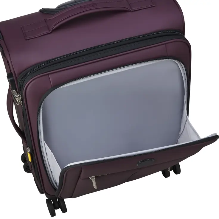 Dita koffer / 36 L