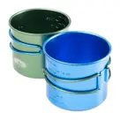 GSI - Bugaboo Cup - 591ml