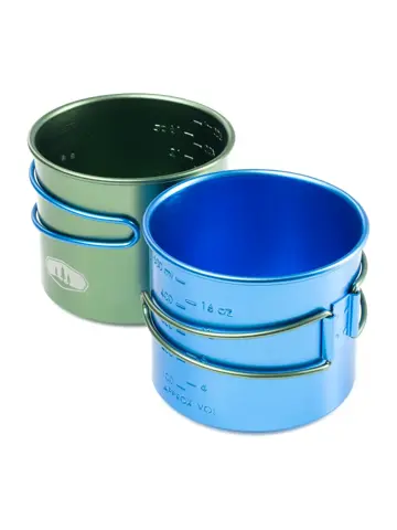 GSI - Bugaboo Cup - 591ml