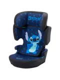 Disney Helia i-Safe - Autostoel