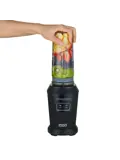 Blender – 2 Bekers – 800W