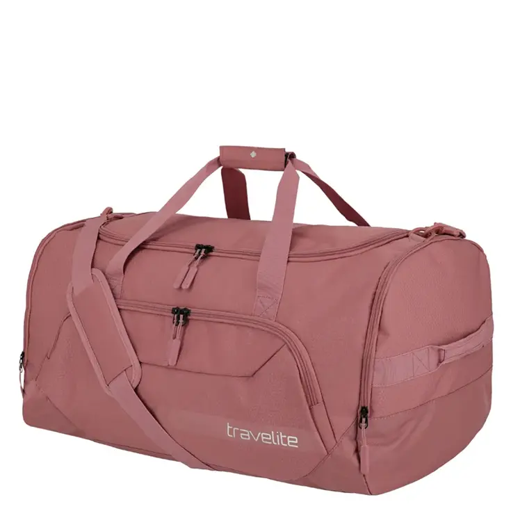 Kick Off Large - Reistas - 73 Liter