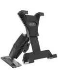 Bizmount universele tablethouderset