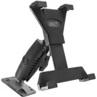 iBolt Bizmount universele tablethouderset