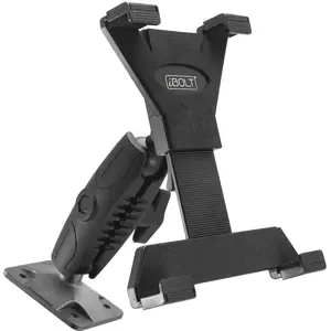 iBolt Bizmount universele tablethouderset