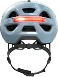 Urban-I 4.0 - Fietshelm - Abus