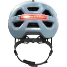 Urban-I 4.0 - Fietshelm - Abus