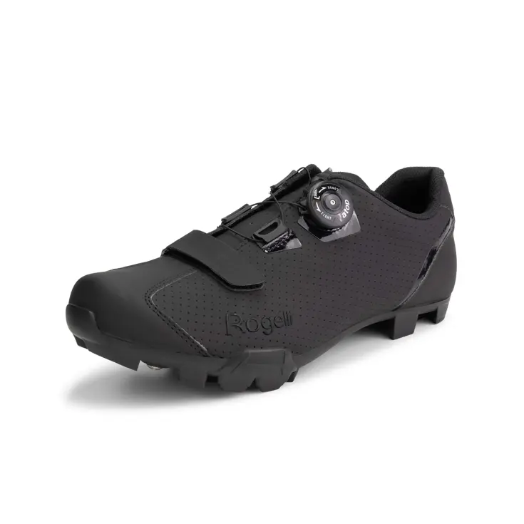 MTB Fietsschoenen - R-400x