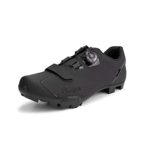 MTB Fietsschoenen - R-400x