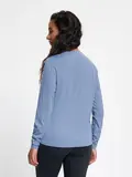 Forcal - T-shirt dames