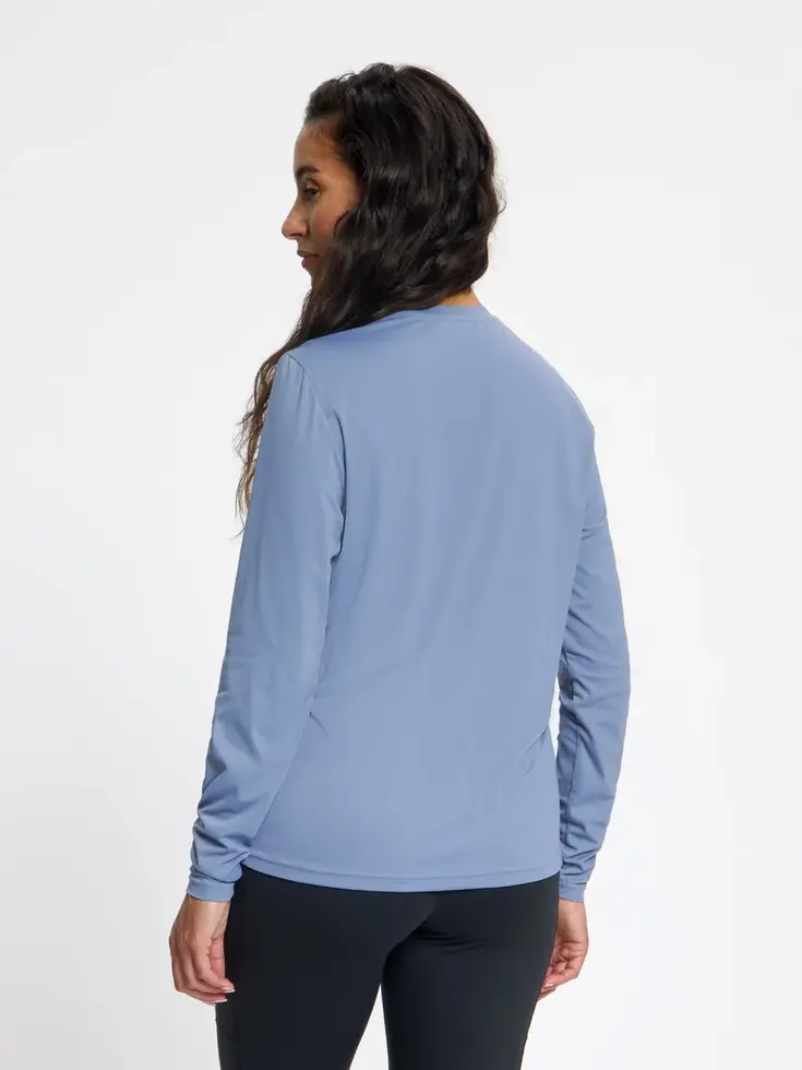 Forcal - T-shirt dames