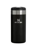 Stanley AeroLight Transit Mug 0,35 L