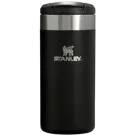 Stanley AeroLight Transit Mug 0,35 L