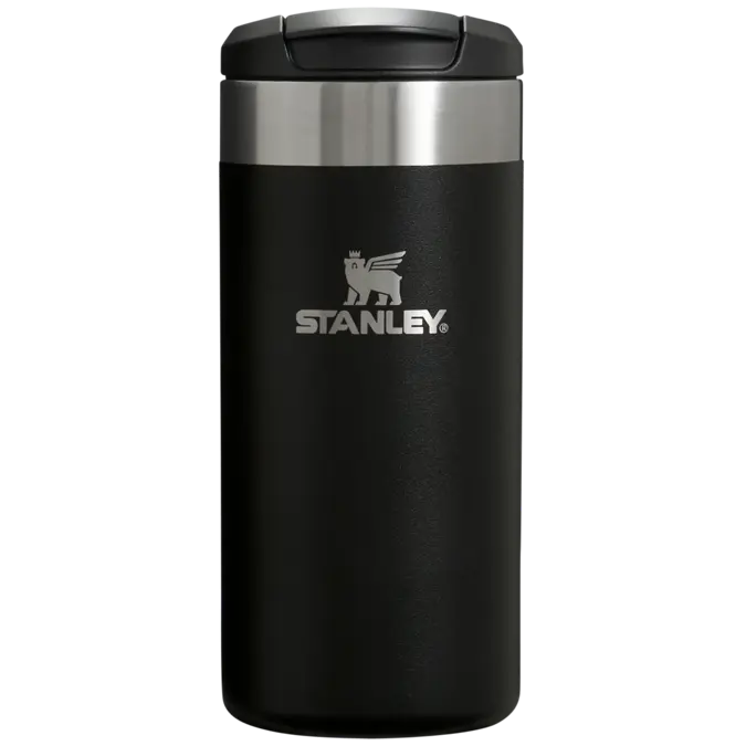 Stanley AeroLight Transit Mug 0,35 L
