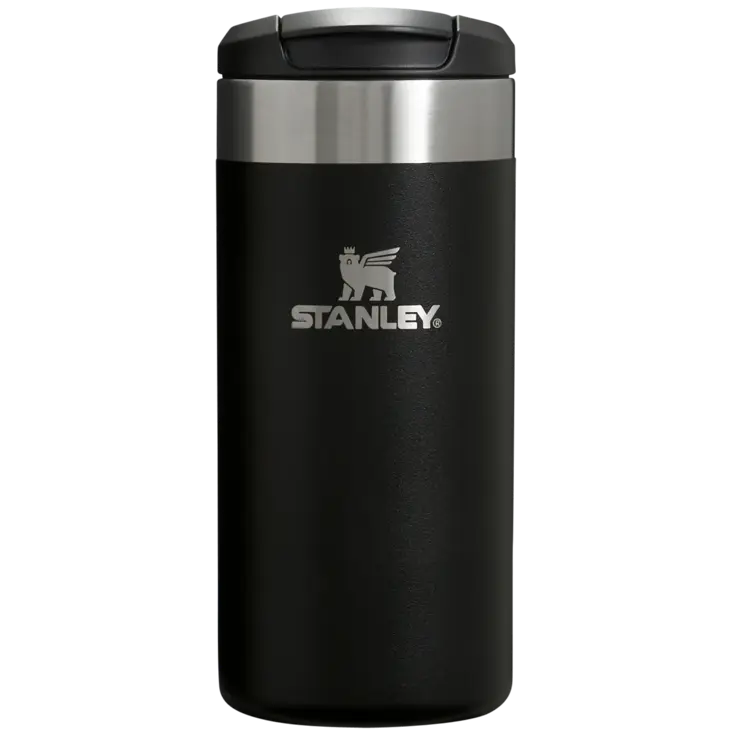 Stanley AeroLight Transit Mug 0,35 L