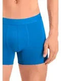 Microfiber - 6-pack - Sport Boxershorts
