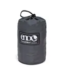 ENO - TravelNest - Hangmat & Straps