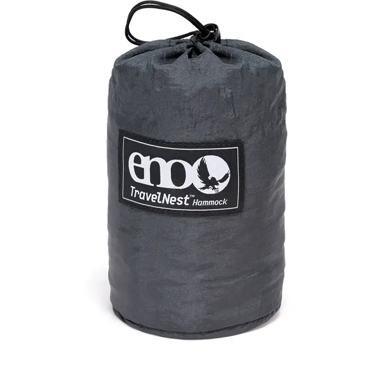 ENO - TravelNest - Hangmat & Straps