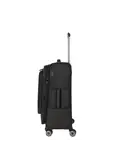 Crosslite 5.0 4w Trolley M  | 61 L