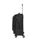 Travelite Crosslite 5.0 koffer / 61 L