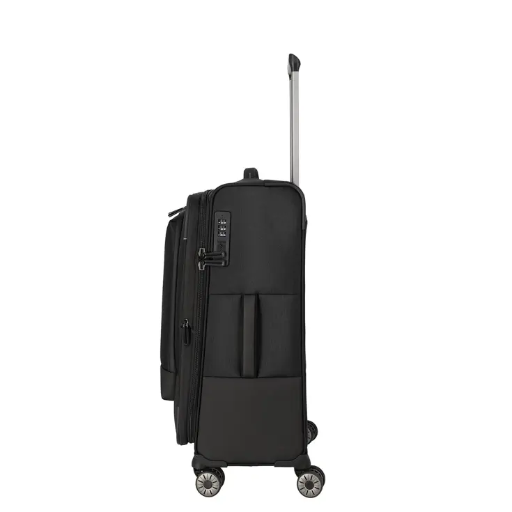 Crosslite 5.0 4w Trolley M  | 61 L