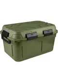 Q-line - Waterdichte opbergbox - 130L