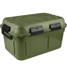 Q-line - Waterdichte opbergbox - 130L