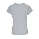 Juliette - T-Shirt Dames