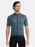 Core Essence - Fietsshirt heren - Craft