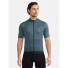 Core Essence - Fietsshirt heren - Craft