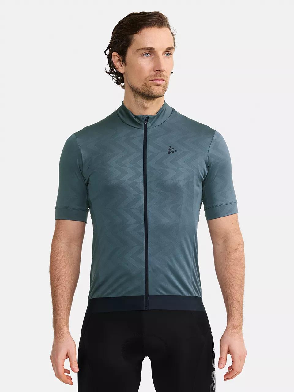 Fietskleding heren craft hotsell