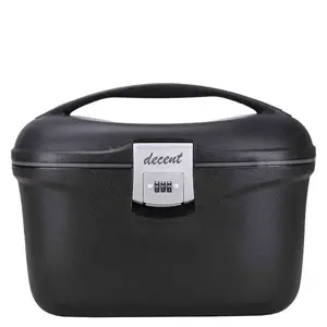 Sportivo - Beautycase - Uitneembaar make up doosje