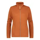 Butia – Vest Dames
