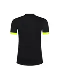 Core - Fietsshirt Korte Mouw Heren