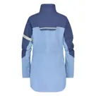Bastos – Parka Dames – Waterdicht
