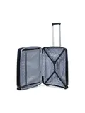 Swinger Middenmaat koffer met Expander 67cm