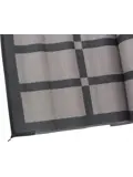 Eurotrail Patio Mat 400x250cm