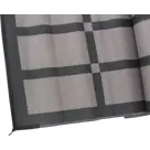 Eurotrail Patio Mat 400x250cm