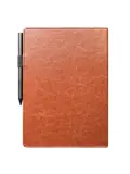 Hoesje - Luxe strap Case Pocketbook Inkpad One