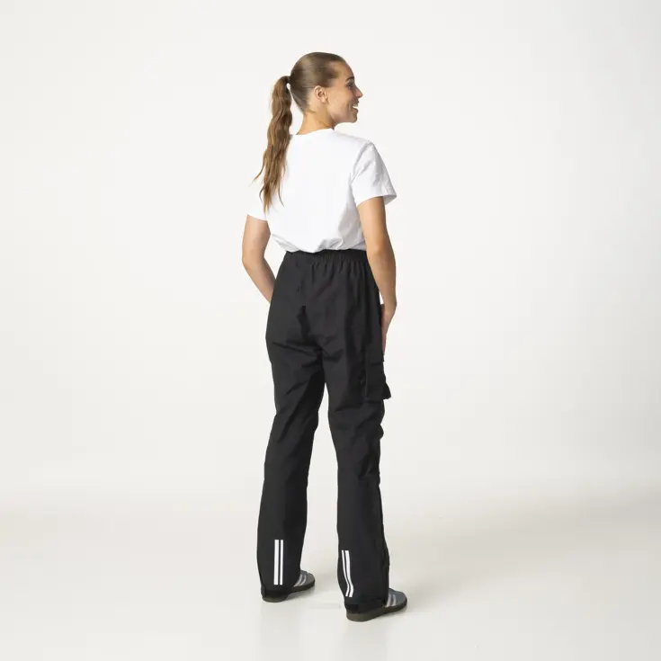 City Cruiser - Unisex Regenbroek