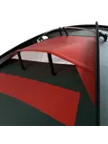 Falcon 2 expeditie - lichtgewicht tent