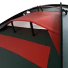 Husky Falcon 2 expeditie - lichtgewicht tent