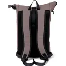 Norlander Dull PU Rugzak - 40L