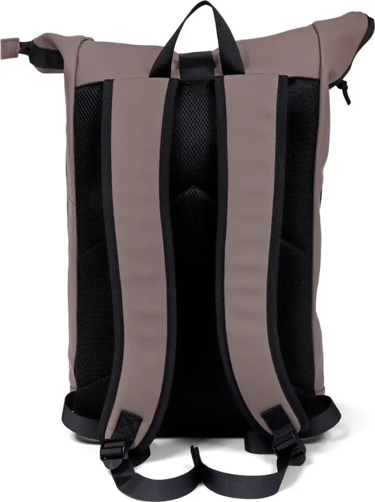 Waterdichte Rolltop Rugzak 40L met Laptopvak