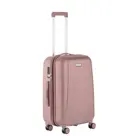 CarryOn Skyhopper  koffer